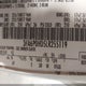 3FA6P0HD5LR255119 2020 Ford Fusion Se auction photo thumbnail 9