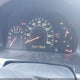 5FNRL3H72AB056431 2010 Honda Odyssey Ex-L auction photo thumbnail 7