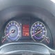 JNKCV64E38M122135 2008 Infiniti G37 Journey auction photo thumbnail 7