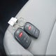 3TYLB5JN3ST096113 2025 Toyota Tacoma Sr5 auction photo thumbnail 11