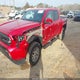 3TYLB5JN3ST096113 2025 Toyota Tacoma Sr5 auction photo thumbnail 6