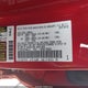 3TYLB5JN3ST096113 2025 Toyota Tacoma Sr5 auction photo thumbnail 9