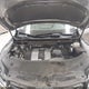 2T2ZZMCA0KC139378 2019 Lexus Rx 350 auction photo thumbnail 10