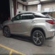 2T2ZZMCA0KC139378 2019 Lexus Rx 350 auction photo thumbnail 15
