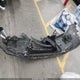 2T2ZZMCA0KC139378 2019 Lexus Rx 350 auction photo thumbnail 12