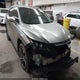 2T2ZZMCA0KC139378 2019 Lexus Rx 350 auction photo thumbnail 1