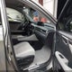 2T2ZZMCA0KC139378 2019 Lexus Rx 350 auction photo thumbnail 5