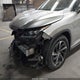 2T2ZZMCA0KC139378 2019 Lexus Rx 350 auction photo thumbnail 6