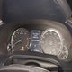 2T2ZZMCA0KC139378 2019 Lexus Rx 350 auction photo thumbnail 7