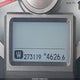 5FNYF4H98AB037716 2010 Honda Pilot Touring auction photo thumbnail 15