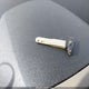 5FNYF4H98AB037716 2010 Honda Pilot Touring auction photo thumbnail 11