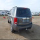 5FNYF4H98AB037716 2010 Honda Pilot Touring auction photo thumbnail 3