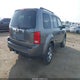 5FNYF4H98AB037716 2010 Honda Pilot Touring auction photo thumbnail 4