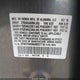 5FNYF4H98AB037716 2010 Honda Pilot Touring auction photo thumbnail 9