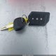 3KPA24AD6NE480258 2022 Kia Rio Lx auction photo thumbnail 11