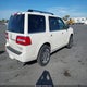 5LMFU275X8LJ20077 2008 Lincoln Navigator auction photo thumbnail 4