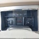 5LMFU275X8LJ20077 2008 Lincoln Navigator auction photo thumbnail 7