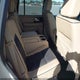 5LMFU275X8LJ20077 2008 Lincoln Navigator auction photo thumbnail 8