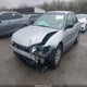 1HGCF86612A018043 2002 Honda Accord 2.3 Vp auction photo thumbnail 2