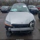1HGCF86612A018043 2002 Honda Accord 2.3 Vp auction photo thumbnail 6