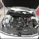 1N4BL4DW3RN368670 2024 Nissan Altima Sv Intelligent Awd auction photo thumbnail 10