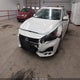 1N4BL4DW3RN368670 2024 Nissan Altima Sv Intelligent Awd auction photo thumbnail 2