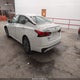 1N4BL4DW3RN368670 2024 Nissan Altima Sv Intelligent Awd auction photo thumbnail 3