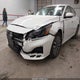 1N4BL4DW3RN368670 2024 Nissan Altima Sv Intelligent Awd auction photo thumbnail 6