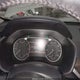 1N4BL4DW3RN368670 2024 Nissan Altima Sv Intelligent Awd auction photo thumbnail 7