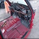 2GCEC19N661105981 2006 Chevrolet Silverado 1500 Lt1 auction photo thumbnail 5