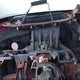 2GCEC19N661105981 2006 Chevrolet Silverado 1500 Lt1 auction photo thumbnail 7