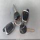 2GCEC19N661105981 2006 Chevrolet Silverado 1500 Lt1 auction photo thumbnail 11