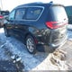 2C4RC3BG2MR518732 2021 Chrysler Pacifica Touring L Awd auction photo thumbnail 3