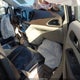 2C4RC3BG2MR518732 2021 Chrysler Pacifica Touring L Awd auction photo thumbnail 5
