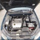 5NPET46C27H252660 2007 Hyundai Sonata Gls auction photo thumbnail 10