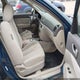 5NPET46C27H252660 2007 Hyundai Sonata Gls auction photo thumbnail 5