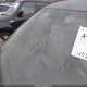 5NPET46C27H252660 2007 Hyundai Sonata Gls auction photo thumbnail 6