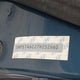 5NPET46C27H252660 2007 Hyundai Sonata Gls auction photo thumbnail 9