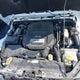1C4BJWEG8GL336924 2016 Jeep Wrangler Unlimited Sahara auction photo thumbnail 10
