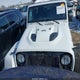 1C4BJWEG8GL336924 2016 Jeep Wrangler Unlimited Sahara auction photo thumbnail 13