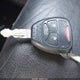 1C4BJWEG8GL336924 2016 Jeep Wrangler Unlimited Sahara auction photo thumbnail 11