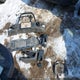 1C4BJWEG8GL336924 2016 Jeep Wrangler Unlimited Sahara auction photo thumbnail 12