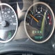1C4BJWEG8GL336924 2016 Jeep Wrangler Unlimited Sahara auction photo thumbnail 7