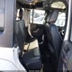 1C4BJWEG8GL336924 2016 Jeep Wrangler Unlimited Sahara auction photo thumbnail 8