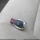 WDBJF65J02B438207 2002 Mercedes-Benz E 320 Special Edition auction photo thumbnail 11