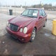 WDBJF65J02B438207 2002 Mercedes-Benz E 320 Special Edition auction photo thumbnail 2