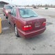WDBJF65J02B438207 2002 Mercedes-Benz E 320 Special Edition auction photo thumbnail 3