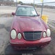 WDBJF65J02B438207 2002 Mercedes-Benz E 320 Special Edition auction photo thumbnail 6