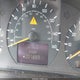 WDBJF65J02B438207 2002 Mercedes-Benz E 320 Special Edition auction photo thumbnail 7