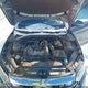3VWEB7BUXKM228562 2019 Volkswagen Jetta 1.4T Sel auction photo thumbnail 10